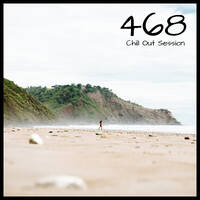 Zoltan Biro - Chill Out Session 468 by Zoltan Biro