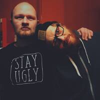 #261 by Welle One Love