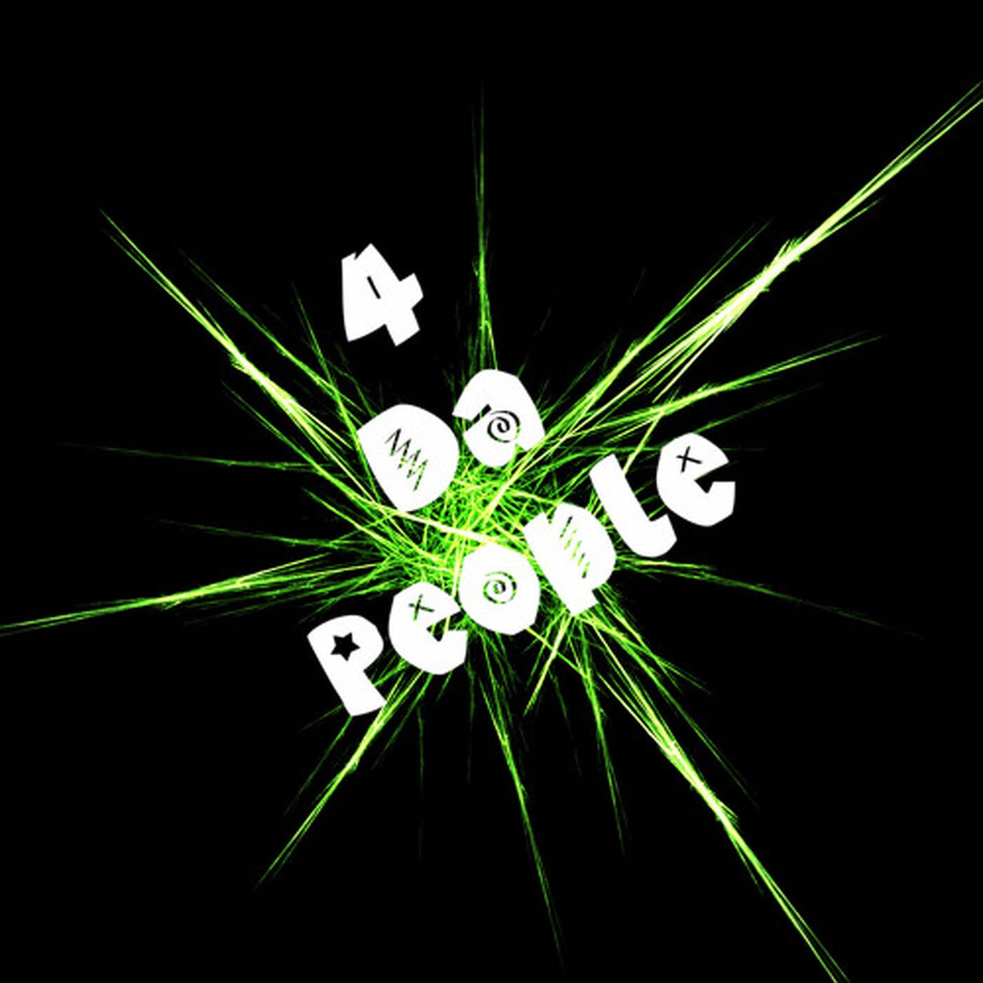 Raw Sessions Vol 72 mixed by Mikie (4 Da People) Ap12 episode artwork