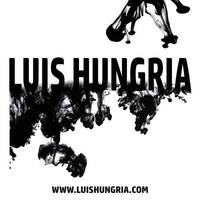 House session 2018 by Luis Hungria