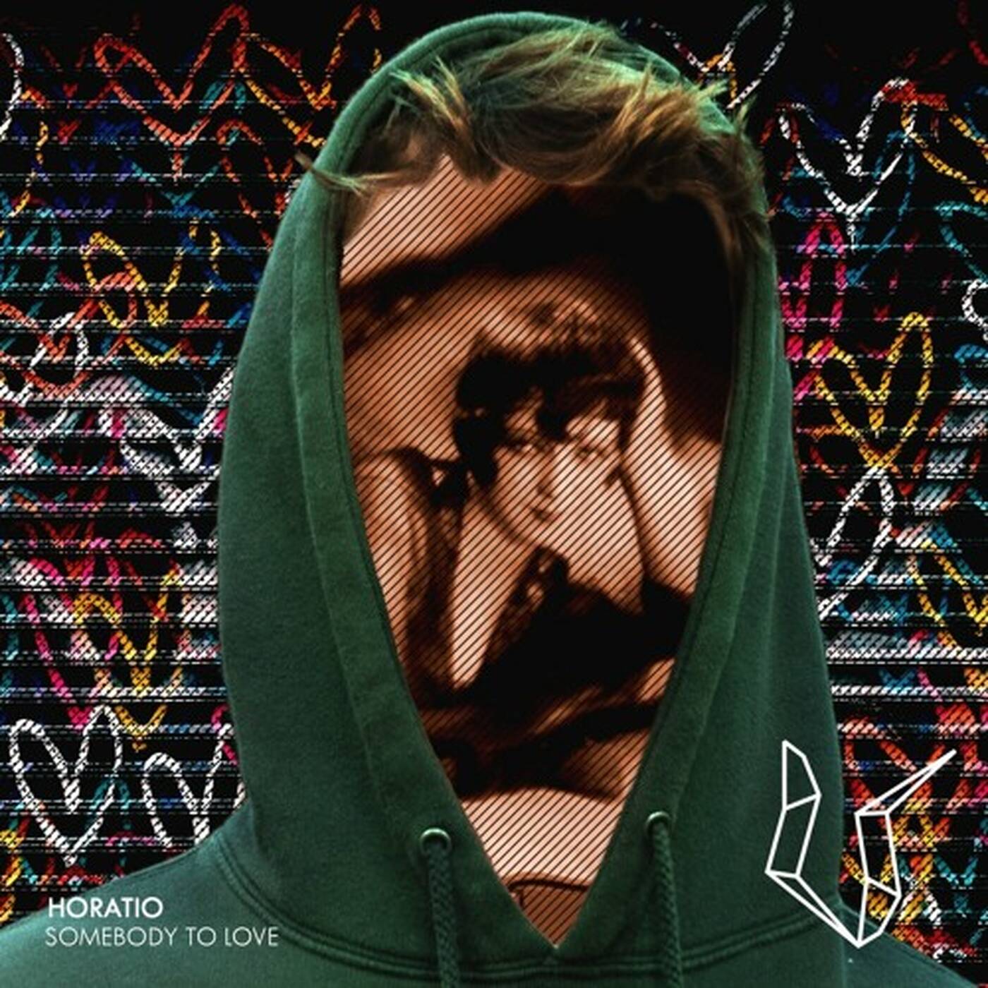 Horatio - Somebody To Love episode artwork