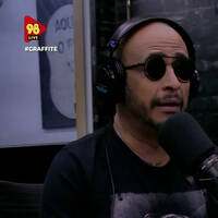 Graffite16.05.2019 by blograffite