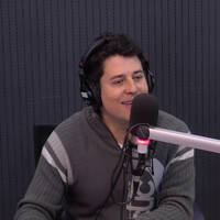 Graffite08.07.2019 by blograffite