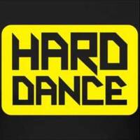 The Best of Electronic Music of 2016 Part 4 – Hard Dance by Juan Paradise