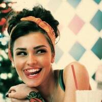 L'ère Edo part 58 - Overjoyd (29/03/2025) by edonist