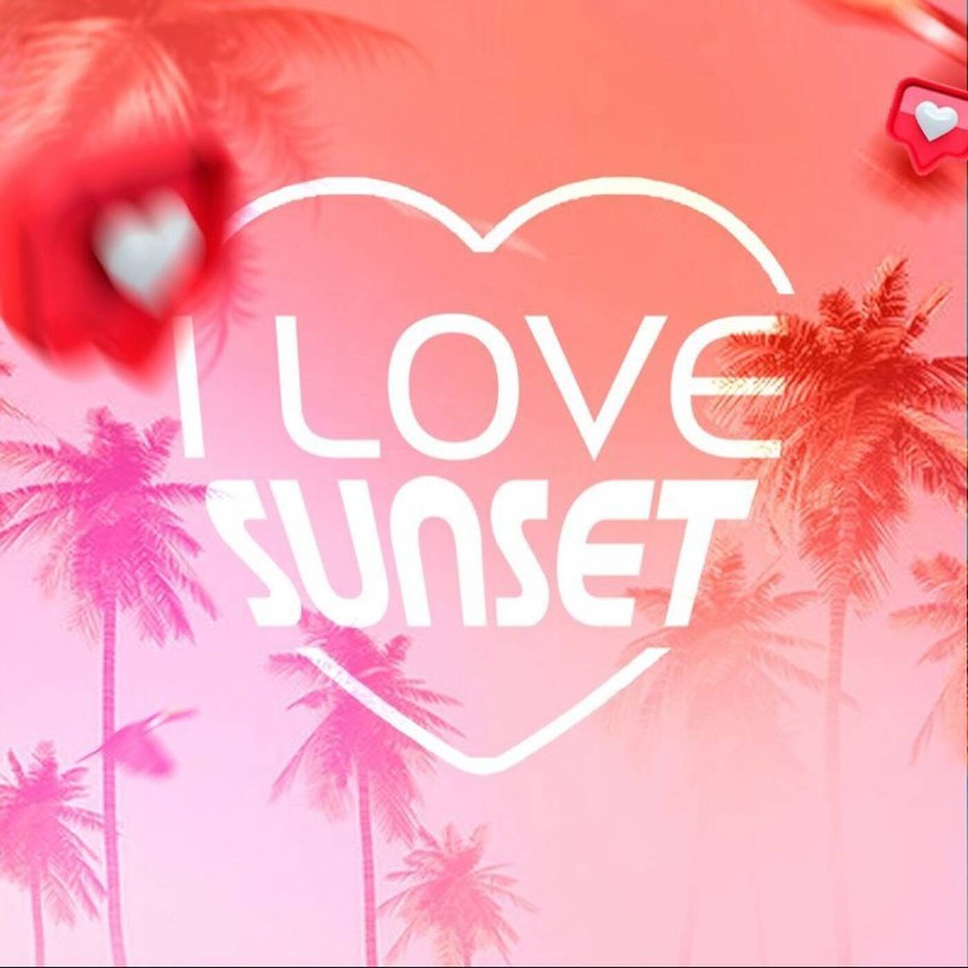 ADRIANO GOES - I LOVE SUNSET - BARRA MANSA / RJ - 25.09.21