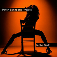 In the Dark by Peter Bennborn Project