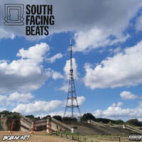 South Facing Beats by BobaFatt