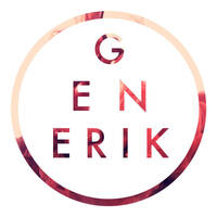 Hello Kitty XVII by GenErik