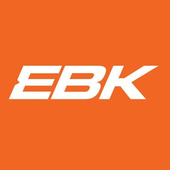 EBK MAX