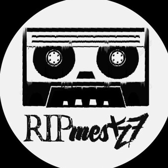 RIPmesK7