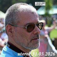 V prvej línii - 2026-03-31 Ondrej Vereš by Slobodný Vysielač