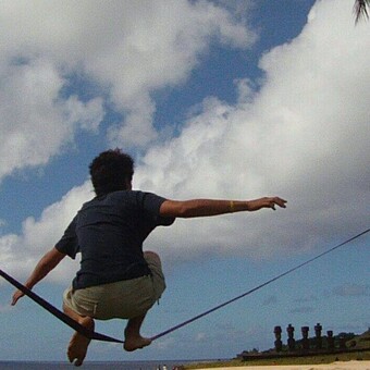 Joaquin S&aacute;ez Ruiz