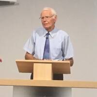 Bratr Dymáček - Frýdlant nad Ostravicí - 2019-09-14 by Z ráje do ráje