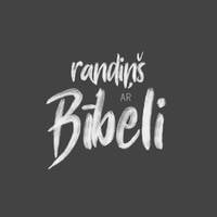 Parunāsim par vislielāko zaudētāju - ļauno garu | Randiņš ar Bībeli | E118 | Māris Veliks | 10.05.2024. by Radio Marija Latvija