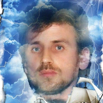 Анатолий Чурмаков