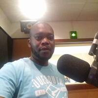 Dizuele' Saterday moods Mix by Dizuele Master Deep Yengo