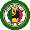 Reggaeloverz Crew