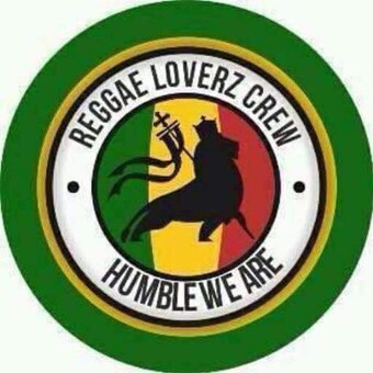 Reggaeloverz Crew