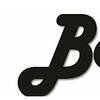 BongoFinest