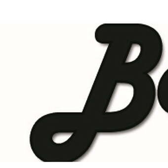 BongoFinest