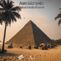 Aero Manyelo - Herbal 3 Radio Show 64 by Aero Manyelo