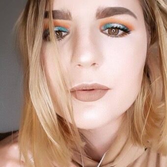 Charlotte Ingarfill