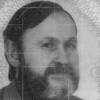 Herbert Clemens