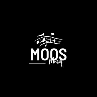Moos Musiq