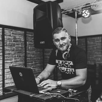 Vasilache Gheorghita Claudiu