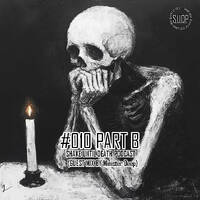 SUDP #001(FRIENDS AND FAMILY MIXED By BUCS) by Bucs