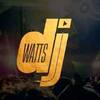 Deejay Watts