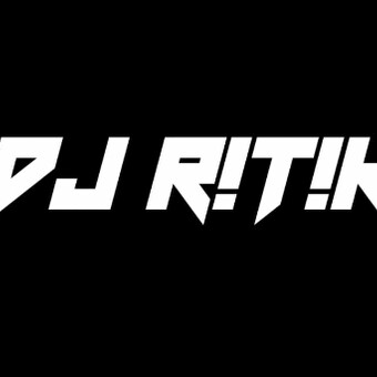 Dj ritiK Damua
