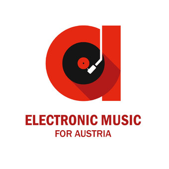 Electronic Music for Austria