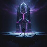 LexX - Mantra by LexX