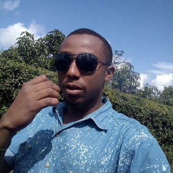 Nahsh Spatter Kelley