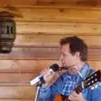 CHANTE les PO&Ecirc;TES