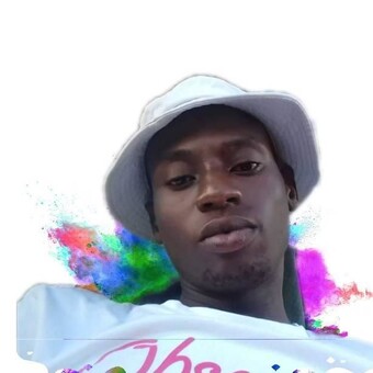 Tshepo Tee Wander Nkosi