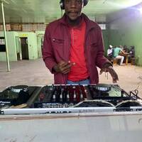 DEEP GALAXY SESSION Episode 6 by freshdjStail