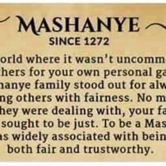 Polat&scaron;i Stevenson Mashanye