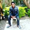 Dj Mr Que