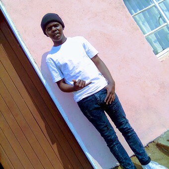 Kakapa Deep Sessions