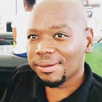 Sydwell's Avenue Podcast