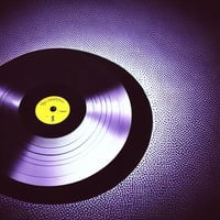 Dilden Dile Titreşimler - 22.02.2015 by Dilden Dile Titreşimler