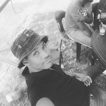 Motanyane Ranti