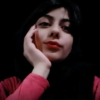 محمدی محمدی