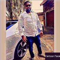 Judy_Jay_-_Tequila_Gang_Live_Mix by Bra Thaps