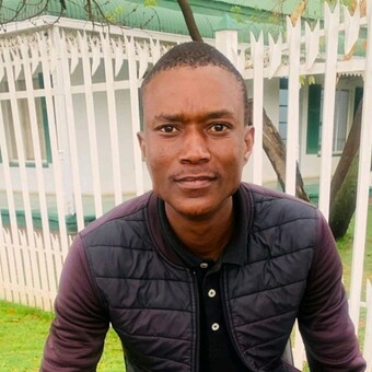 ᎾᎰᎬᏁᎿᎨᏨ ᎷᎾᏒᎬᎷᎯᏁᎬ