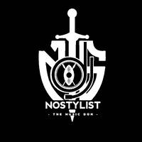 TURN UP SATURDAYS MAD VIBEZ FT Mc Kiberity &amp; Mc Kimpaul by Selector Nostylist