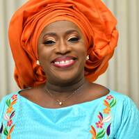 JE VEUX T'ADORER (MARDI 10 OCTOBRE 2023) by Radio Espoir